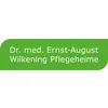 Dr. med. Ernst-August Wilkening Pflegeheime GmbH logo