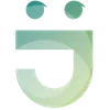 Dr. med. dent., MScPhilipp Herold Kieferorthopädie logo