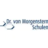 Dr. von Morgenstern Schulen gGmbH logo