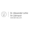 Dr.med.dent. Alexander Lehle - Ihr Familienzahnarzt logo