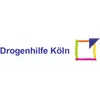 Drogenhilfe Köln gGmbH logo