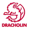 Dracholin GmbH logo