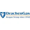 Drachen-Propangas GmbH logo