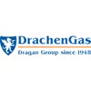 Drachen-Propangas GmbH logo