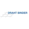 Draht Binder oHG logo