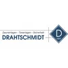 Drahtschmidt Grünberg GmbH & Co. KG logo