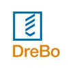 DreBo Werkzeugfabrik GmbH logo