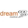 Dream Medical logo