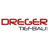 Dreger Tiefbau GmbH logo