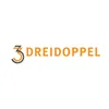 Dreidoppel GmbH logo