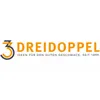 Dreidoppel GmbH logo