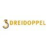 Dreidoppel GmbH logo