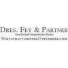 Dres. Fey & Partner GbR, Wirtschaftsprüfer/Steuerberater logo