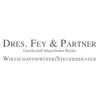 Dres. Fey & Partner GbR Wirtschaftsprüfer/Steuerberater logo