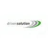 Driven Solution GmbH logo