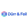 Drr&Feil Gebudetechnik GmbH logo