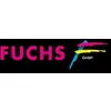 Druckerei Fuchs GmbH logo
