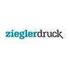 Druckerei Ziegler GmbH + Co. KG logo