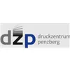 Druckzentrum Penzberg GmbH; und Co. KG logo