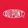 DuPont de Nemours Luxembourg S.à.r.l. logo