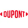 DuPont de Nemours Luxembourg S.à.r.l. logo