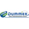 Dummer GmbH logo