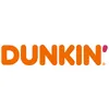 Dunkin' Donuts logo