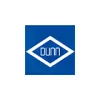 Dunn Labortechnik GmbH logo