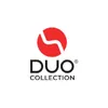 Duo Collection Import Vertriebsgesellschaft mbH logo