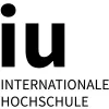 Duales Studium – IU Internationale Hochschule logo
