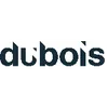 Dubois Deutschland GmbH logo