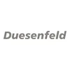 Duesenfeld GmbH logo