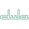 Dula-Werke Dustmann & Co. GmbH logo