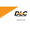 Duquesne Light Company logo