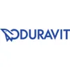 Duravit AG logo