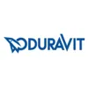 Duravit AG logo