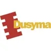 Dusyma Kindergartenbedarf GmbH logo