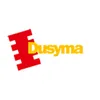 Dusyma Kindergartenbedarf GmbH logo