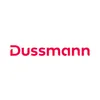 Dussmann Elektrotechnik&Automation GmbH logo