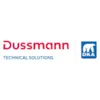 Dussmann Kälte- und Klimatechnik GmbH logo