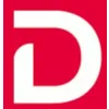 Dussmann Service Deutschland GmbH logo