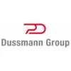 Dussmann Stiftung & Co. KGaA logo