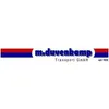 Duvenkamp Transport GmbH logo