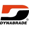 Dynabrade logo