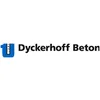 Dyckerhoff Beton GmbH & Co. KG logo