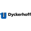 Dyckerhoff GmbH logo