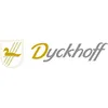 Dyckhoff GmbH logo