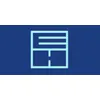 E+H Metrology GmbH logo