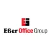 Eßer Office GmbH logo