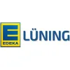 E Center Hövelhof logo